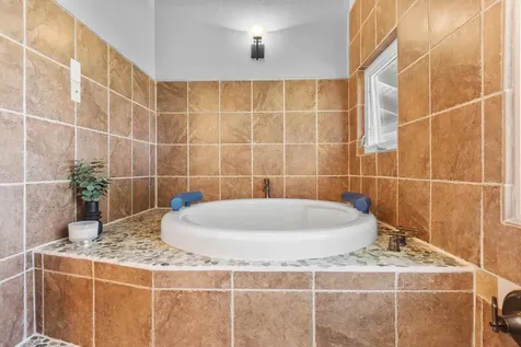 64-726 Punakea Place Kamuela HI 96743