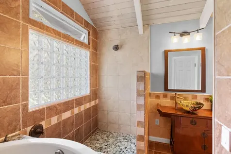 64-726 Punakea Place Kamuela HI 96743