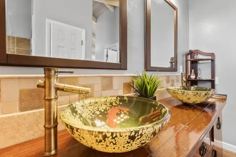 64-726 Punakea Place Kamuela HI 96743