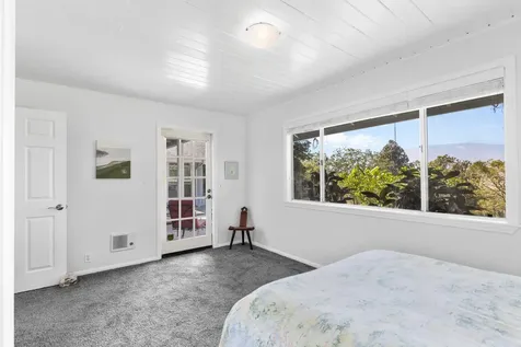 64-726 Punakea Place Kamuela HI 96743