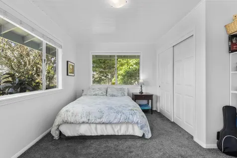 64-726 Punakea Place Kamuela HI 96743