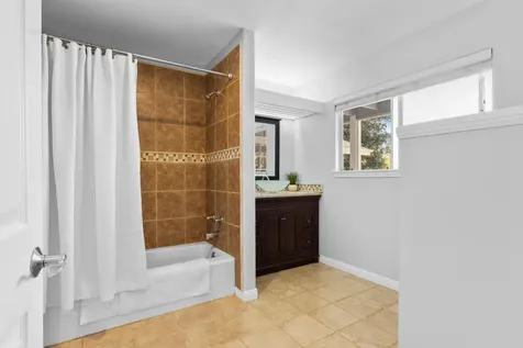 64-726 Punakea Place Kamuela HI 96743