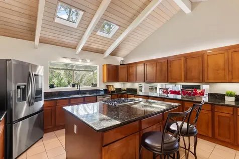 64-726 Punakea Place Kamuela HI 96743