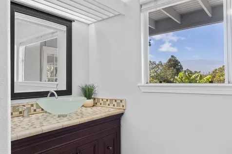 64-726 Punakea Place Kamuela HI 96743