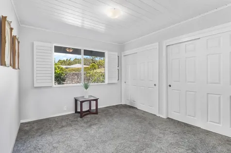 64-726 Punakea Place Kamuela HI 96743