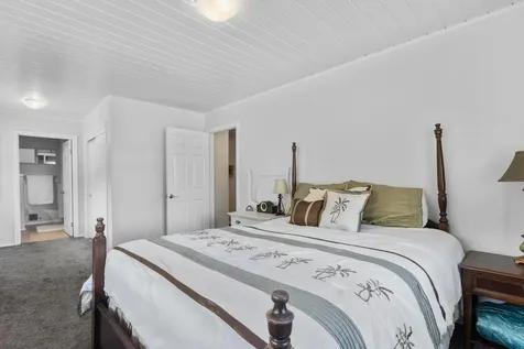 64-726 Punakea Place Kamuela HI 96743