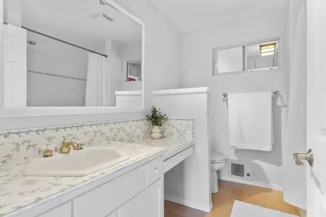 64-726 Punakea Place Kamuela HI 96743