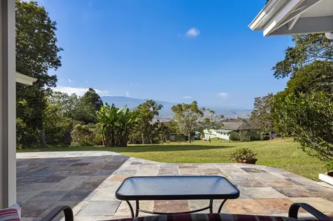 64-726 Punakea Place Kamuela HI 96743