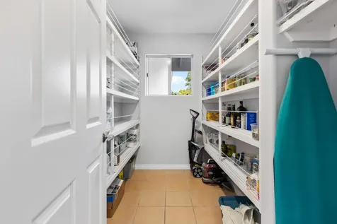 64-726 Punakea Place Kamuela HI 96743