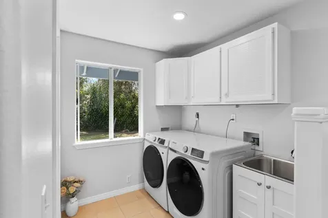 64-726 Punakea Place Kamuela HI 96743