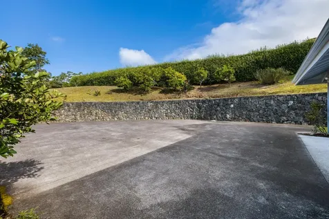 64-726 Punakea Place Kamuela HI 96743