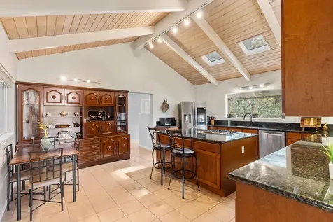 64-726 Punakea Place Kamuela HI 96743