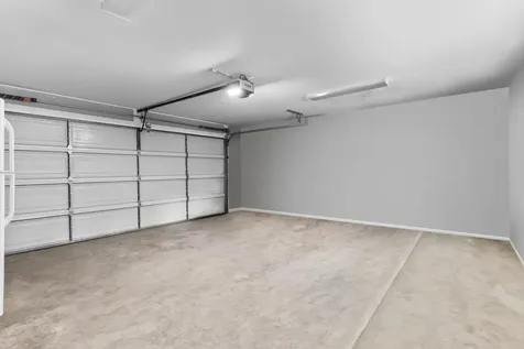 64-726 Punakea Place Kamuela HI 96743