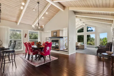 64-726 Punakea Place Kamuela HI 96743