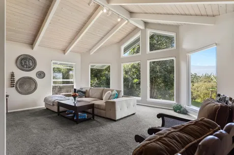 64-726 Punakea Place Kamuela HI 96743