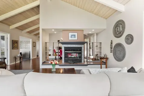 64-726 Punakea Place Kamuela HI 96743