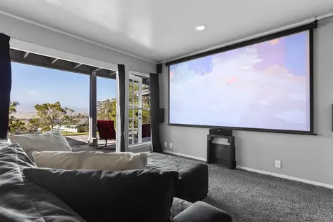 64-726 Punakea Place Kamuela HI 96743