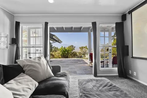 64-726 Punakea Place Kamuela HI 96743