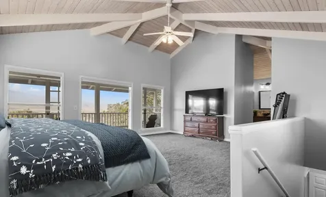 64-726 Punakea Place Kamuela HI 96743