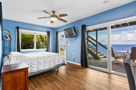 36-2331 Old Mamalahoa Highway Laupahoehoe HI 96764