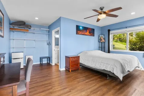 36-2331 Old Mamalahoa Highway Laupahoehoe HI 96764