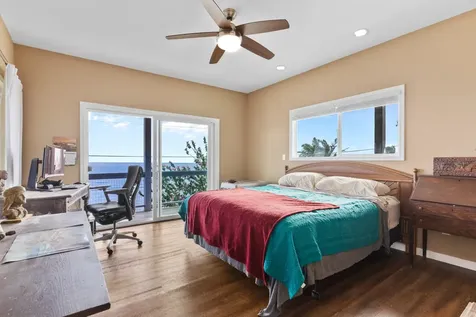 36-2331 Old Mamalahoa Highway Laupahoehoe HI 96764