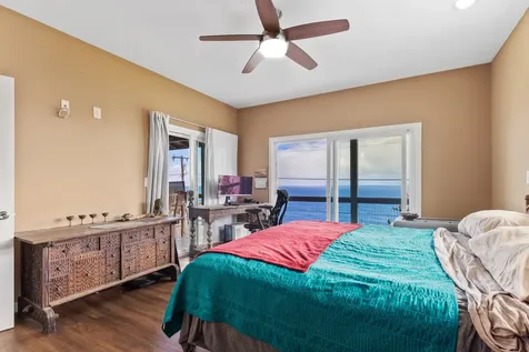 36-2331 Old Mamalahoa Highway Laupahoehoe HI 96764