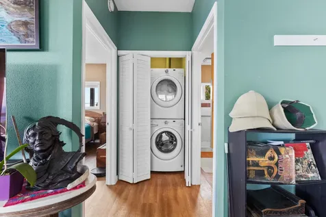 36-2331 Old Mamalahoa Highway Laupahoehoe HI 96764