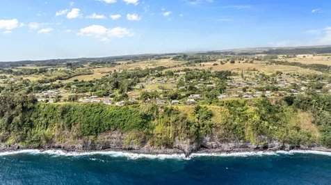 36-2331 Old Mamalahoa Highway Laupahoehoe HI 96764