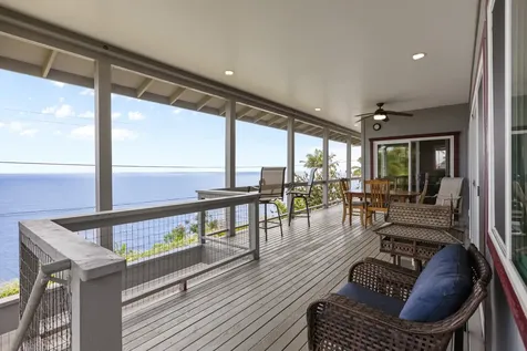 36-2331 Old Mamalahoa Highway Laupahoehoe HI 96764