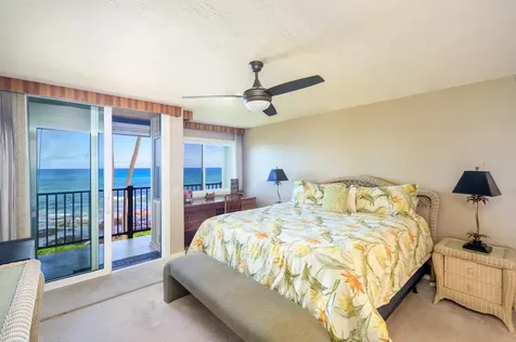 76-6212 Alii Drive Kailua-kona HI 96740