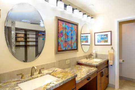 76-6212 Alii Drive Kailua-kona HI 96740