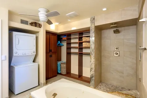 76-6212 Alii Drive Kailua-kona HI 96740