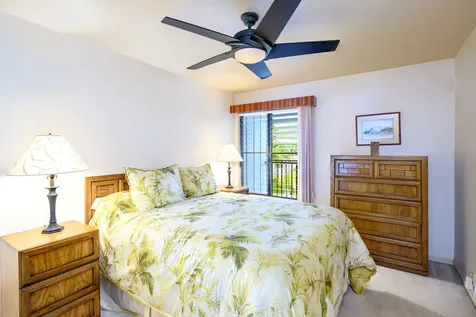 76-6212 Alii Drive Kailua-kona HI 96740