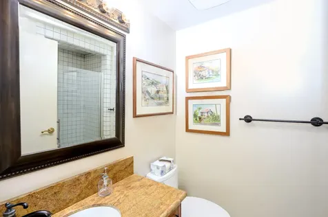 76-6212 Alii Drive Kailua-kona HI 96740