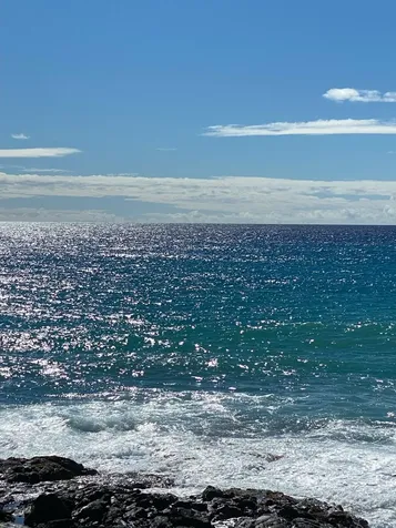 76-6212 Alii Drive Kailua-kona HI 96740