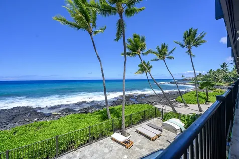 76-6212 Alii Drive Kailua-kona HI 96740