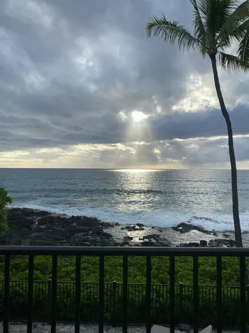 76-6212 Alii Drive Kailua-kona HI 96740