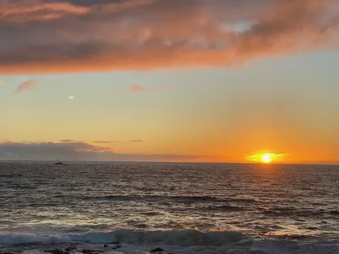 76-6212 Alii Drive Kailua-kona HI 96740