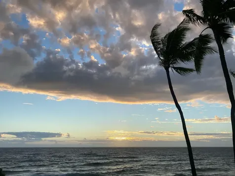 76-6212 Alii Drive Kailua-kona HI 96740