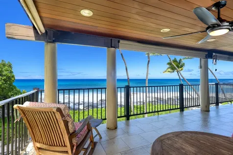 76-6212 Alii Drive Kailua-kona HI 96740