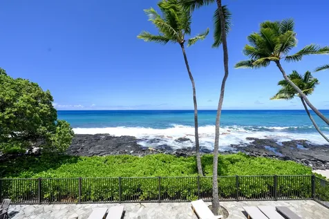 76-6212 Alii Drive Kailua-kona HI 96740