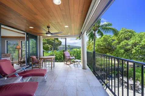 76-6212 Alii Drive Kailua-kona HI 96740