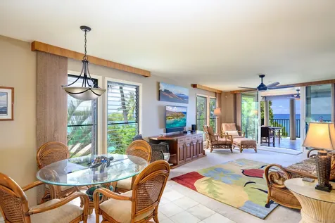 76-6212 Alii Drive Kailua-kona HI 96740