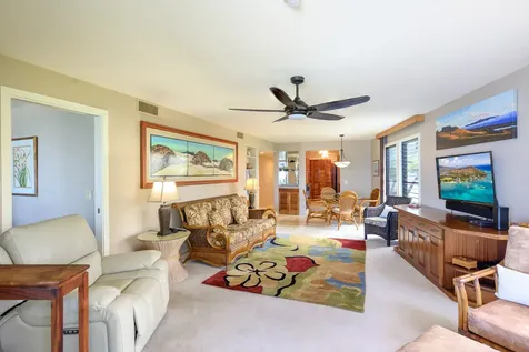 76-6212 Alii Drive Kailua-kona HI 96740