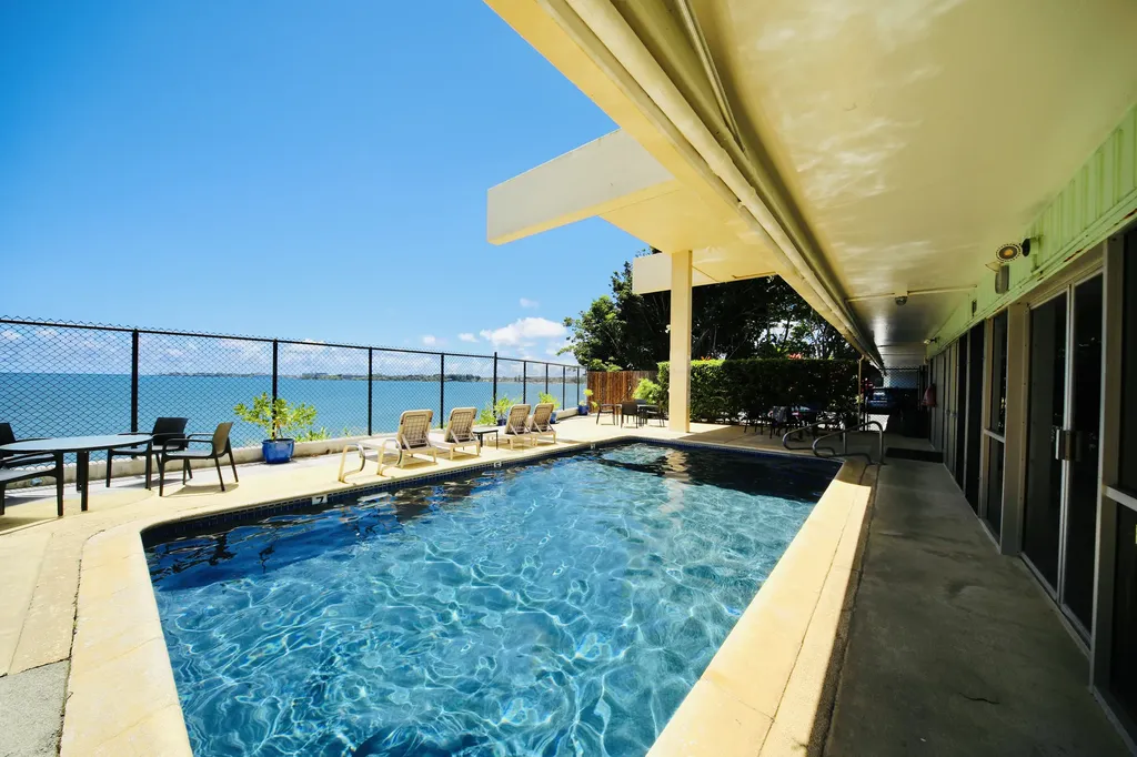 84 Bayshore Towers Hilo HI 96720