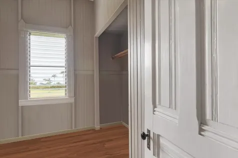 29-2612 Kaiwiki Homestead Road Hakalau HI 96710