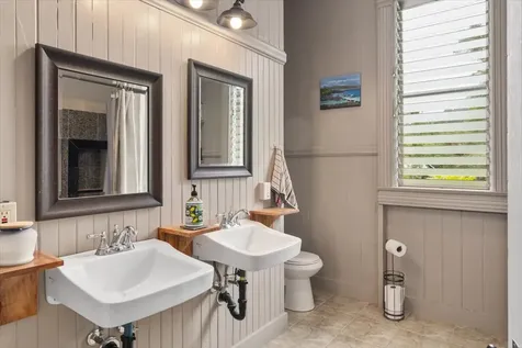 29-2612 Kaiwiki Homestead Road Hakalau HI 96710