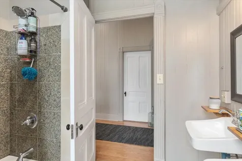 29-2612 Kaiwiki Homestead Road Hakalau HI 96710