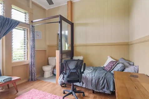 29-2612 Kaiwiki Homestead Road Hakalau HI 96710